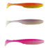 Фото #1 товара BIWAA Deus 3 Soft Lure 75 mm