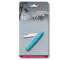 Фото #2 товара Victorinox Garden Floral Knife, Swiss Made, Straight Blade 3.9050.25B1