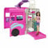 Фото #6 товара Playset Mattel Barbie Dreamcamper 2022