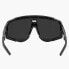 SCICON Aeroscope polarized sunglasses
