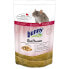 BUNNY Rat Dream Basic 1.5kg Roedant Food