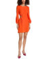 Фото #1 товара Платье женское ba&sh Mini Dress