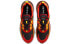 Фото #5 товара Кроссовки Nike Air Max 270 React Lava Black/Orange