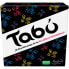 Фото #1 товара HASBRO Taboo Board Game