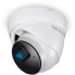 Фото #4 товара TRENDnet TV-IP1515PI - IP security camera - Indoor & outdoor - Wired - Ceiling - White - Turret