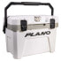 PLANO 14QT Cooler