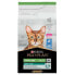 ფოტო #1 პროდუქტის PURINA NESTLE Purina Pro Plan Sterilised Renal Plus 1.5kg Cat Feed