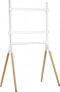 Фото #1 товара Reflecta Reflecta TV Stand Elegant 70WB