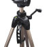 Фото #8 товара HAMA Star 61 Tripod