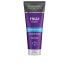 Defined Curls Conditioner John Frieda Frizz Ease Dream Curls 250 ml