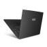 MSI Modern 15 H C13M-202PL 15.6´´ i5-13420H/16GB/512GB SSD laptop