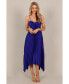 Women's Vikki Dress