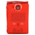 Фото #2 товара Peace Coffee, Organic Birchwood Breakfast Blend, Ground, Medium Roast, 12 oz (340 g)