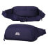 TOTTO Japura waist pack