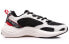 Anta 112025590-2 Sneakers