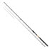 SHAKESPEARE Superteam SC-1 Commercial Feeder Carpfishing Rod