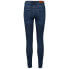 Фото #4 товара VERO MODA Sophia High Waist Skinny jeans