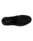 Women's Tillie Tassel Lug Sole Loafers