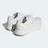 Фото #6 товара adidas men Duramo Speed Running Shoes