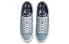 Nike Blazer Low Pro GT PRM DM8890-100 Sneakers