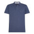 Фото #1 товара Tommy Hilfiger MW0MW17770REW