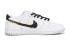 Фото #3 товара Кроссовки Nike Dunk Low Smiley Face