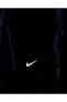 Фото #6 товара Шорты Nike Challenger 13 см (мужские)