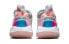 Jordan Delta Pale Cora DM5445-191 Sneakers