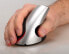 Фото #2 товара Ordissimo ergonomic wireless mouse - Mouse - 1,600 dpi