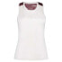 ICEPEAK Dinan sleeveless T-shirt