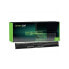 Фото #1 товара Батарея для ноутбука Green Cell HP90 2200 mAh