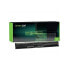 Батарея для ноутбука Green Cell HP90 2200 mAh - фото #1