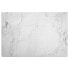 Фото #2 товара Wandbild White Marble