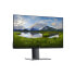 Фото #4 товара Монитор DELL UltraSharp U2419H Full HD 23.8" Silver