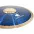 Фото #4 товара Paiste 22" Signature Blue Bell Ride