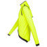 Фото #7 товара BIORACER Speedwear Concept Kaaiman jacket