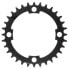 M-WAVE PD-R4 Steel E-Bike Narrow Wide chainring