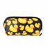 Фото #4 товара OH MY POP Small Jelly Cuac Wash Bag