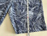 DKNY Jeans Men's Bermuda Shorts Size 31 Blue, 100% Cotton New