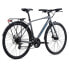 Фото #4 товара GIANT Escape 2 City Disc 2024 bike