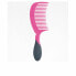 Щетка для распутывания волос The Wet Brush Pro Detangling Comb Pink Розовый