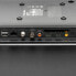 Смарт-ТВ Kruger & Matz KM0232-S6 HD 32" LED
