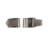 Фото #2 товара SIGALSUB Inox Buckle