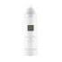 Rituals The Ritual of Sakura Foaming Shower Gel (200 ml)