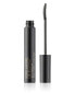 Фото #1 товара Estée Lauder Mascara Little Primer (6 ml)