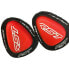 RST Factory Sliders Elbow Sliders