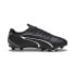 PUMA Vitoria FG/AG football boots