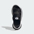 Фото #5 товара Женские сандалии adidas Mehana Sandals (Черные)