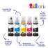Фото #4 товара Epson EcoTank ET-2830 - Inkjet - Colour printing - 4800 x 1200 DPI - Colour copying - A4 - Black
