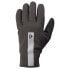 Фото #1 товара Перчатки спортивные Merida Winter Long Gloves